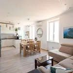 Pensión Astelas 4*