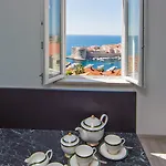 Astelas 4* Dubrovnik