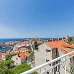 Astelas 4* Dubrovnik
