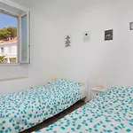 Pensión Astelas