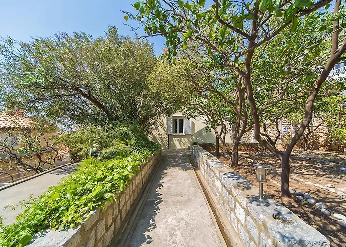 Гостевой дом Astelas