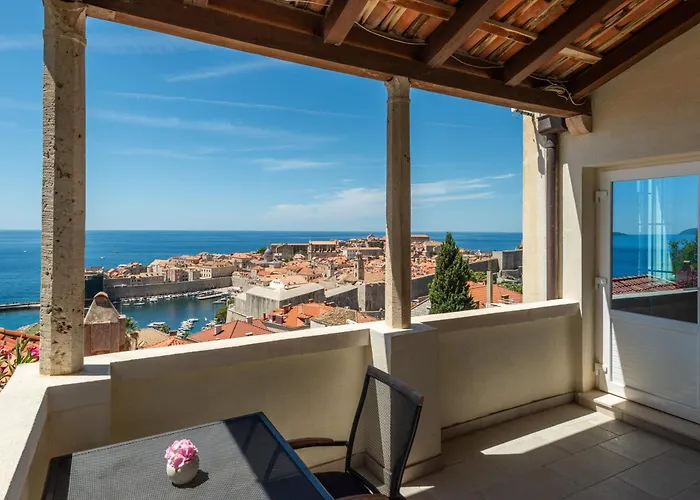 Гостевой дом Astelas