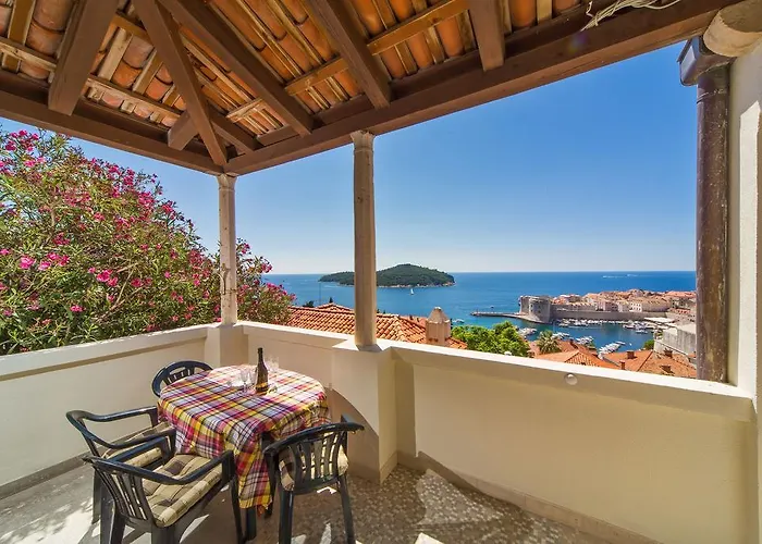 Astelas Гостевой дом