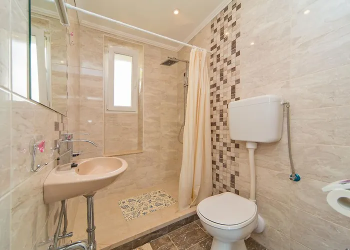 Astelas Гостевой дом