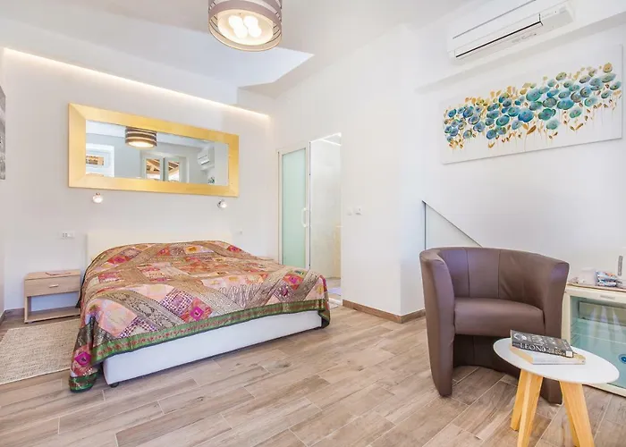 Astelas Гостевой дом