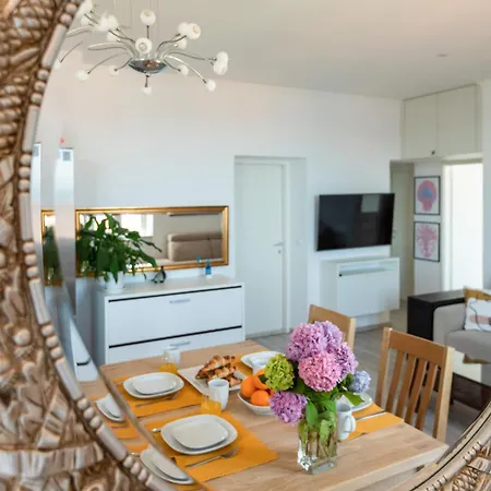 Astelas 4* Dubrovnik