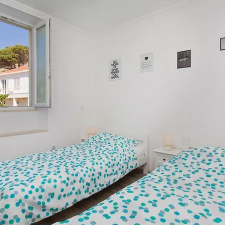 Guest house Astelas