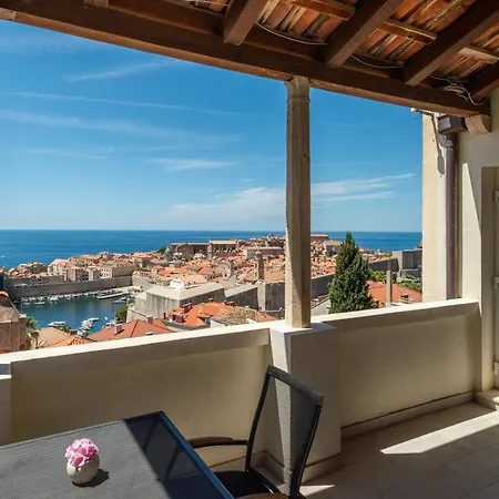 Гостевой дом Astelas