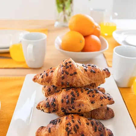 Astelas Ντουμπρόβνικ