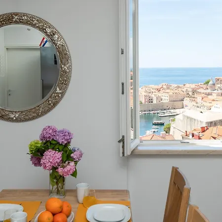Guest house Astelas
