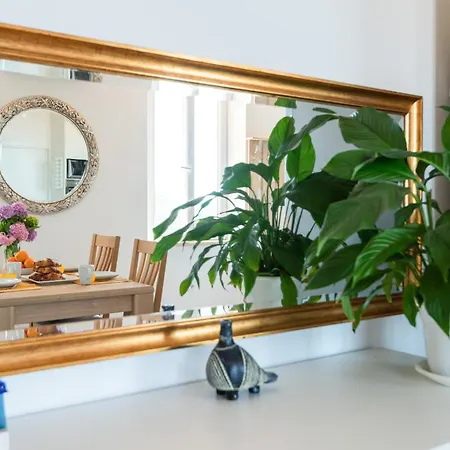 Гостевой дом Astelas 4*