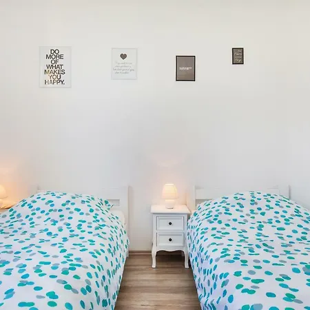 Astelas Guest house Dubrovnik