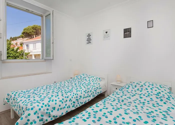 Casa de hóspedes Astelas