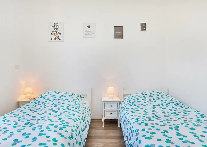 Astelas Casa de hóspedes Dubrovnik