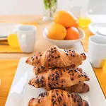 Astelas 두브로브니크