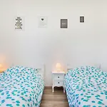 Astelas 게스트하우스 두브로브니크